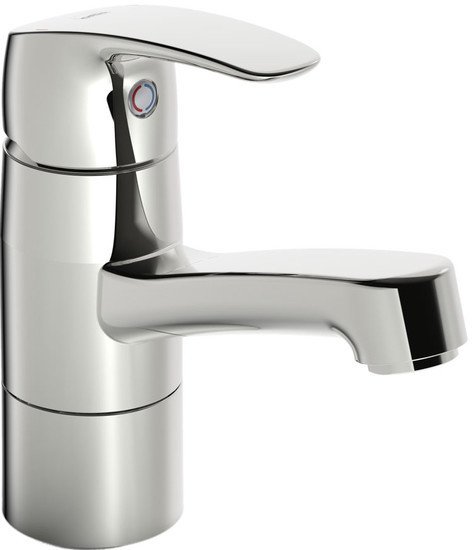 Смеситель Oras Safira 1015F