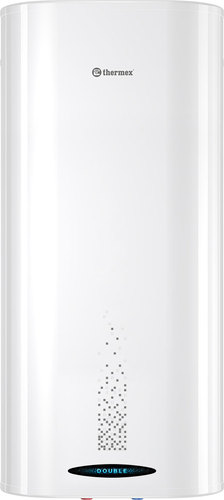 Накопительный электрический водонагреватель Thermex Double 100