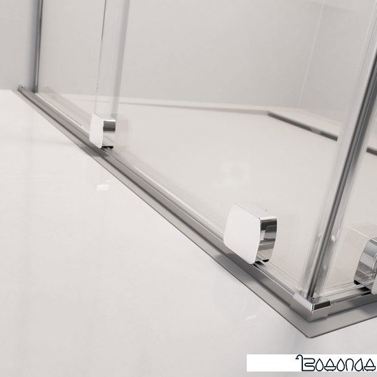 Душевая дверь Radaway Furo DWD 10108538-01-01 фото 4