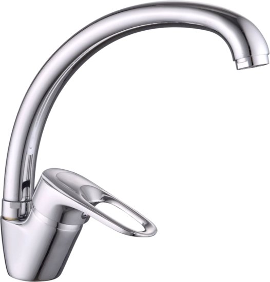 Смеситель Maxonor MN4104