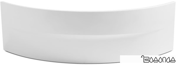 Экран под ванну Roca Bali 145