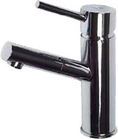 Смеситель Kaiser Merkur 26011