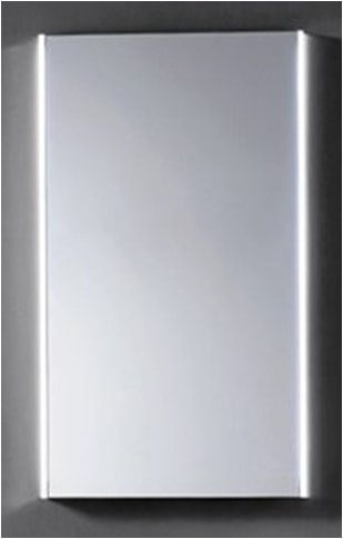 Esbano Зеркало ES-3802HD