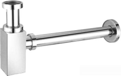 Сифон Slezak RAV MD0233