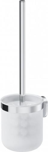 Ершик для унитаза AM.PM Joy A8433300