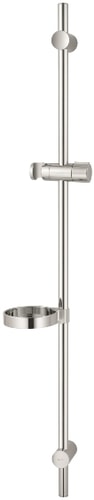 Душевая штанга AM.PM Spirit F0370064
