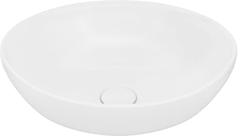 Умывальник IDDIS Cloud CLOWS06i27