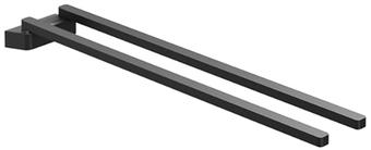 Держатель для полотенца Ravak TD 340.20 X07P564