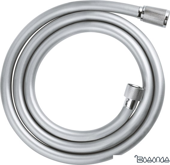 Душевой шланг Grohe Vitalioflex Trend 1750 28742001