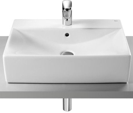 Умывальник Roca Diverta 32711G000 фото 1