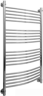 Полотенцесушитель Сунержа Богема 1200x600