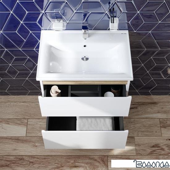 AM.PM X-Joy M85AFHX0652WG фото 2