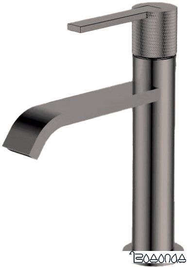 Смеситель Maxonor PL1084-9