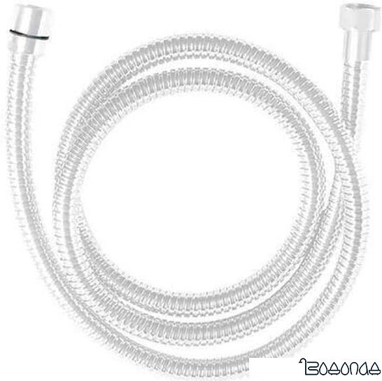 Душевой шланг Laveo Arno CRA64PD