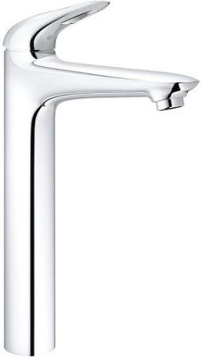 Смеситель Grohe Eurostyle 23570003