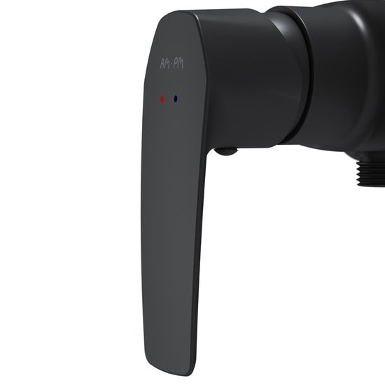 Смеситель AM.PM Gem F90A20022 фото 4