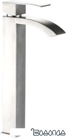 Смеситель Haiba HB11815