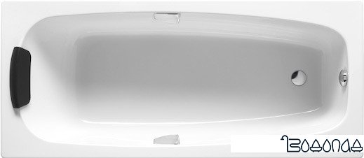 Ванна Roca Sureste N 170x70 [ZRU9302769]