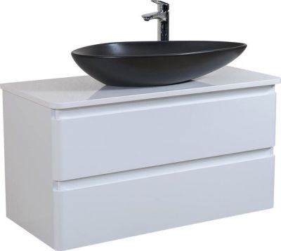 Аква Родос Акцент 80 АР000040135