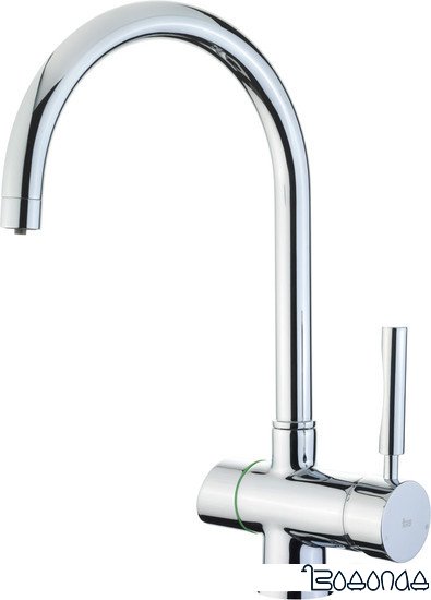 Смеситель TEKA OS 200 (18.200.02.00)