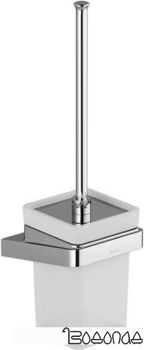 Ершик для унитаза Ravak X07P330 фото 1