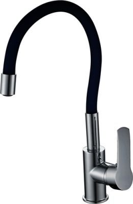 Смеситель Maxonor MN70112-7