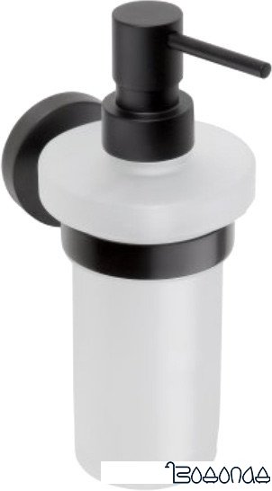 Дозатор для жидкого мыла Bemeta 104109010 фото 1