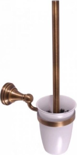 Ершик для унитаза Slezak RAV Morava MKA0500SM