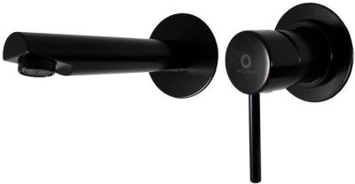 Смеситель Slezak RAV Seina SE934CMAT