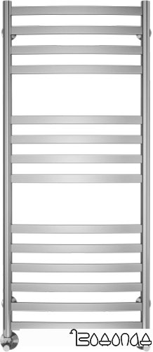 Полотенцесушитель TERMINUS Авиэль П14 500х1200 нп