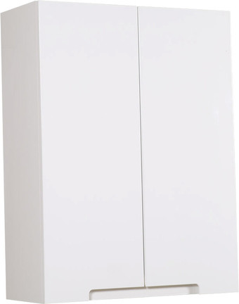 Аква Родос Квадро АР000001080