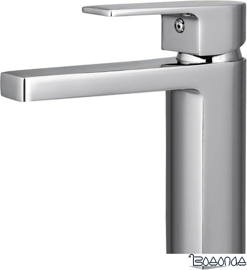 Смеситель Maxonor MN1082-2