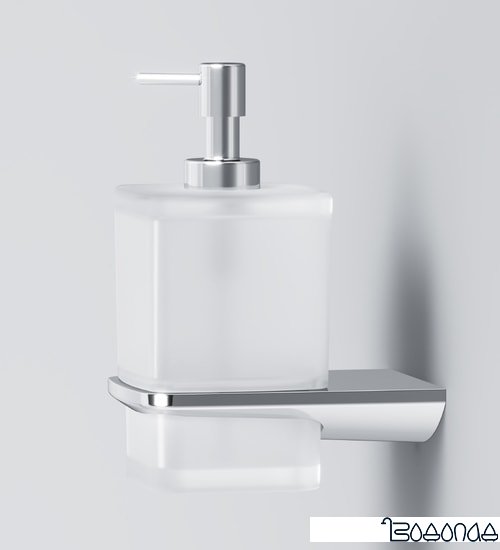 Дозатор AM.PM Inspire A50A36900 фото 3