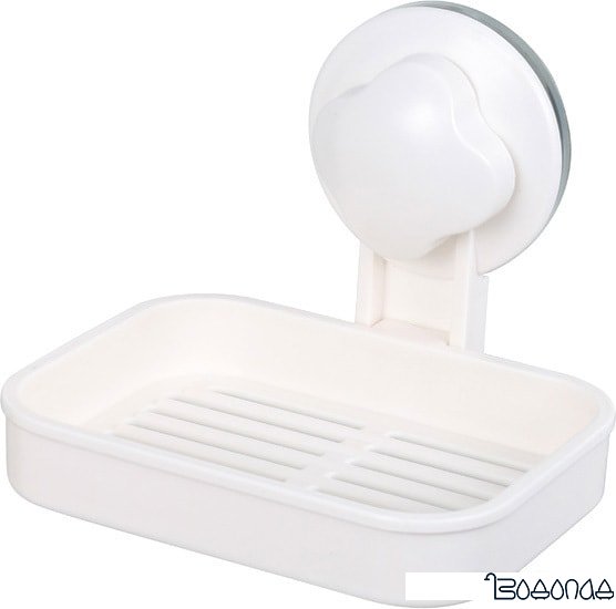 Мыльница Grampus Element GR-7081