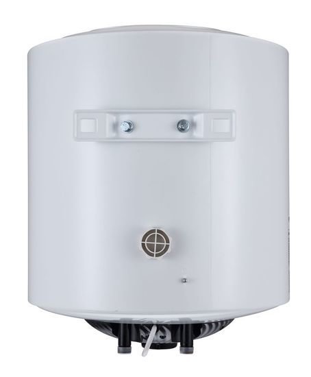 Накопительный электрический водонагреватель MAUNFELD MWH50W01