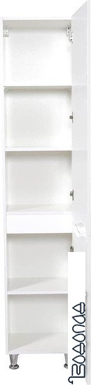 Аква Родос Альфа 40 R АР000000883