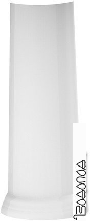 Пьедестал Roca America 337490000