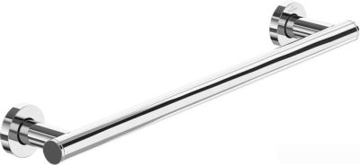 Поручень Villeroy & Boch Elements – Tender TVA15101000061