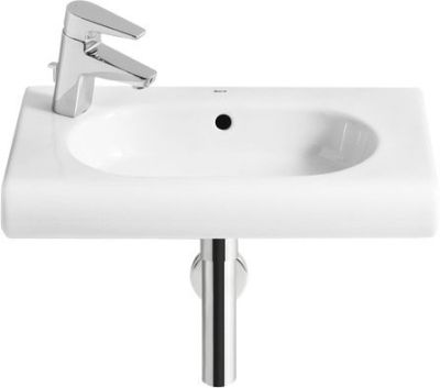 Умывальник Roca Meridian 55x32 (32724Z000)