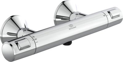 Смеситель Ideal Standard Ceratherm A7201AA