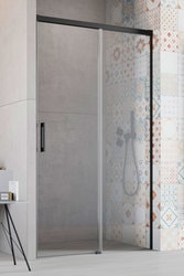 Душевая дверь Radaway Idea Black DWJ 150R