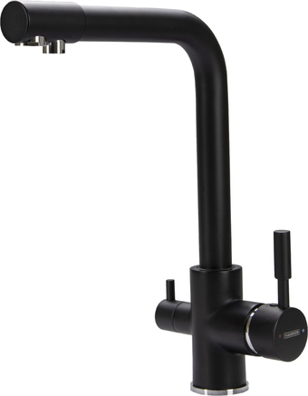 Смеситель Maxonor MN4352-7