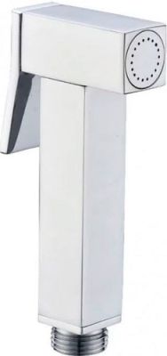 Гигиенический душ Kaiser 340