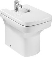 Биде Roca Dama [357787000]