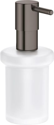 Дозатор для жидкого мыла Grohe Essentials 40394A01