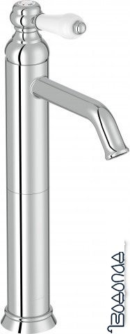 Смеситель Jacob Delafon Louise E24361-CP