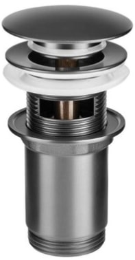 Донный клапан Laveo CKK 92R3