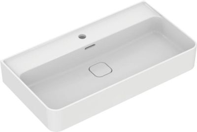 Умывальник Ideal Standard Strada II T300101