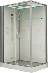 Душевая кабина Timo Helma