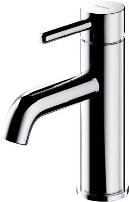 Смеситель Omnires Y1210CR